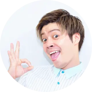 声｜タクトOK!!（Everybody）