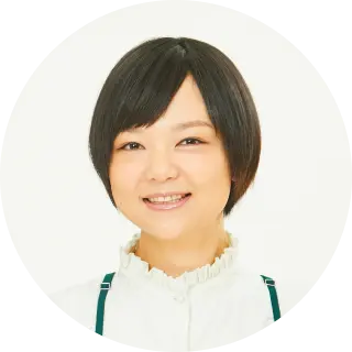 声｜かわなみchoy?（Everybody）