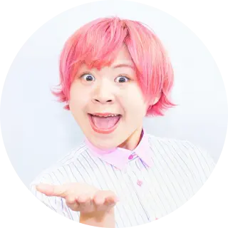 声｜かわなみchoy?（Everybody）