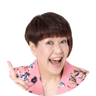 声｜かわなみchoy?（Everybody）