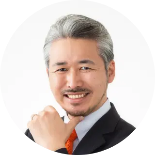 声｜かわなみchoy?（Everybody）